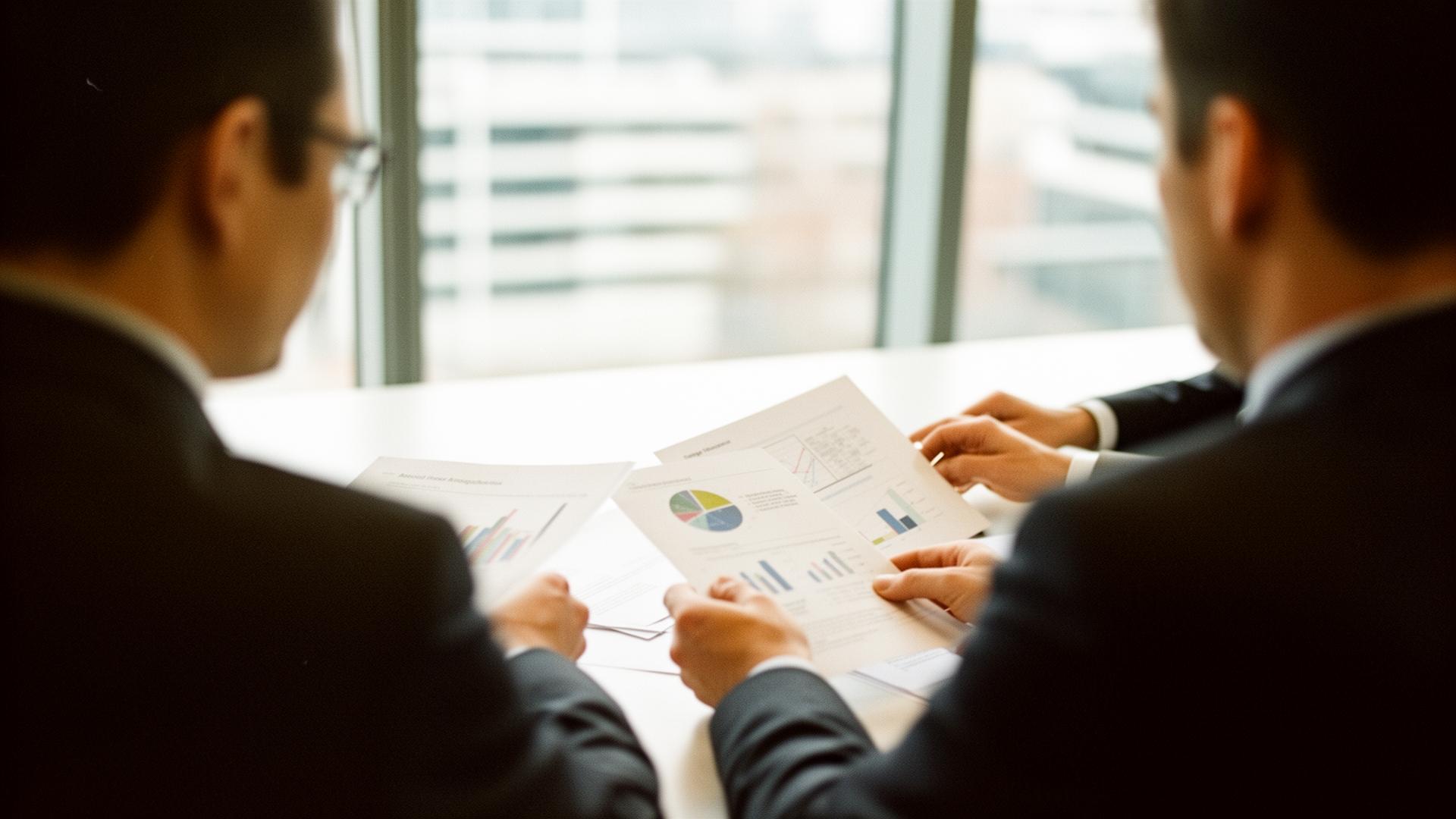 Architecture moderne et durable